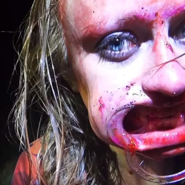 FLORIDA HAUNTED HOUSE INTENSE - FROM YOUTUBE.jpg